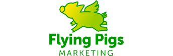 Flying Pigs Marketing
